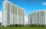 DLF The Camellias Apartment in Gurgaon on Rent | DLF The Camellias